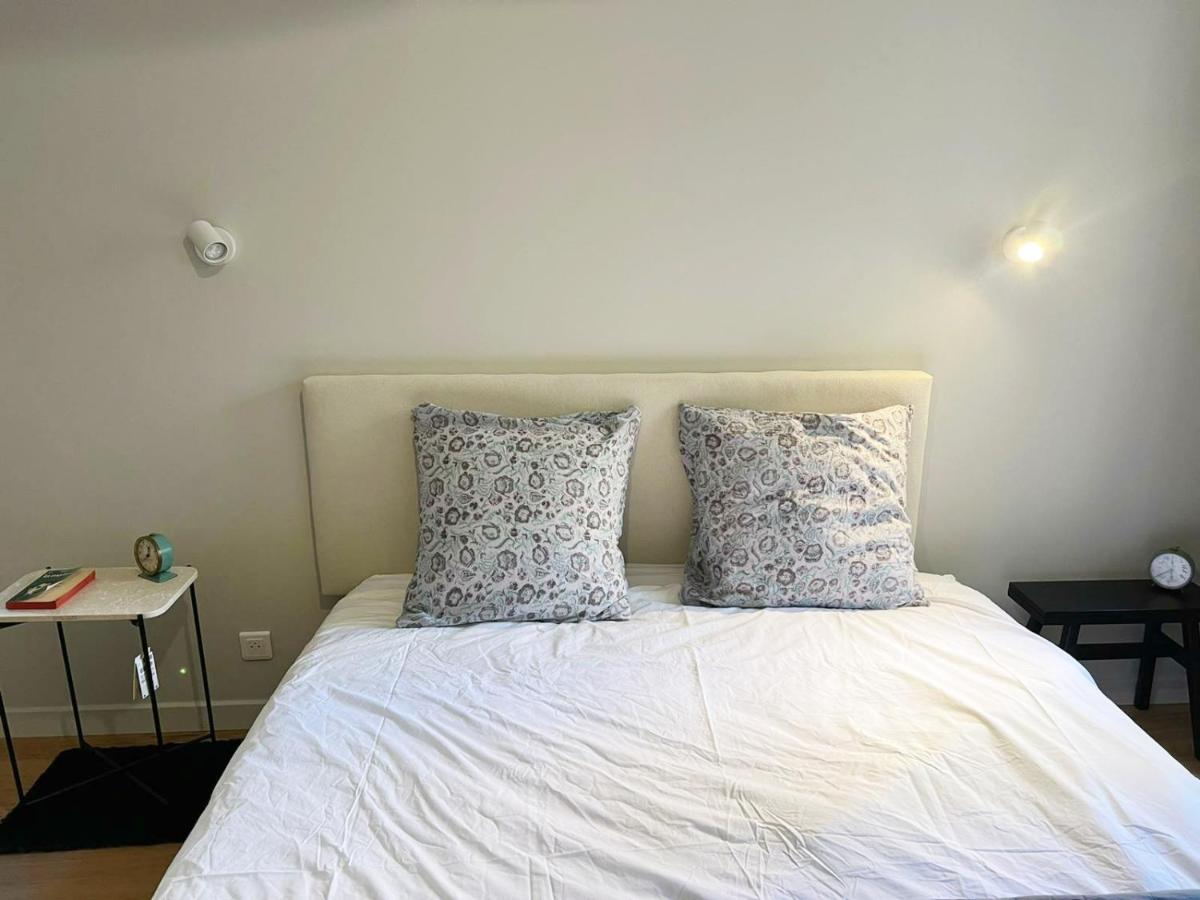So Group - Fully Serviced - Jardin Des Plantes - Heart Of * Parigi
